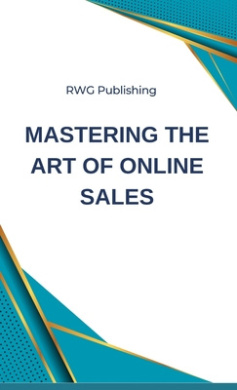 https://raw.githubusercontent.com/stevesteve2020-lab/Business10/refs/heads/main/JyPD7t9U7AICtvcQT1.jpeg