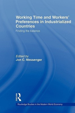 https://raw.githubusercontent.com/stevesteve2020-lab/Business10/refs/heads/main/K2tQmt2MToCsb2VO2E.jpeg