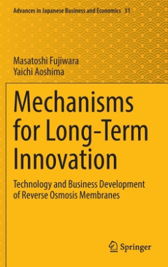 https://raw.githubusercontent.com/stevesteve2020-lab/Business10/refs/heads/main/K5x3VZdbE4FPMEFIO7.jpeg