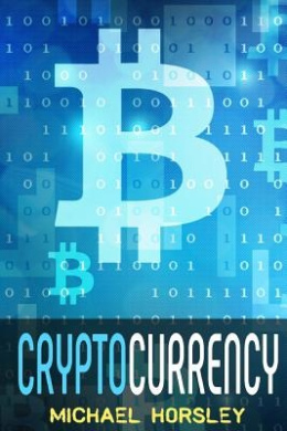 https://raw.githubusercontent.com/stevesteve2020-lab/Business10/refs/heads/main/K6wGHnWeW6ypjYkMe4.jpeg