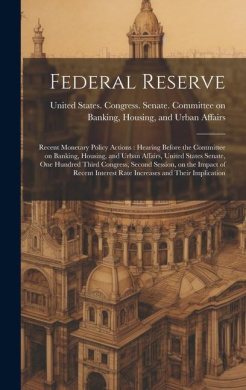 https://raw.githubusercontent.com/stevesteve2020-lab/Business10/refs/heads/main/K97Vpf9RJigLhxrTSL.jpeg