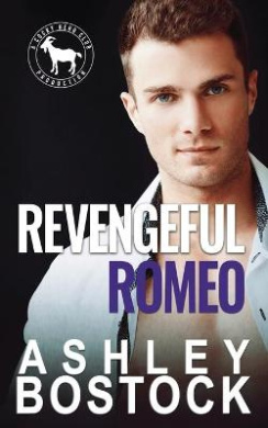 https://raw.githubusercontent.com/stevesteve2020-lab/Business10/refs/heads/main/KBbsDuX9q6BJNkjqBb.jpeg