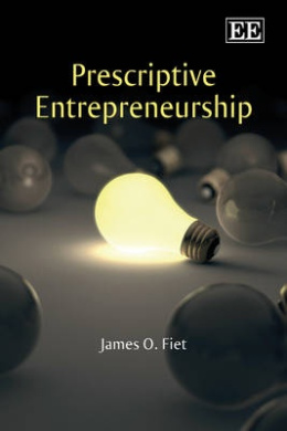 https://raw.githubusercontent.com/stevesteve2020-lab/Business10/refs/heads/main/KDqNrf6VUjUCaLQ1I1.jpeg