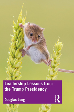 https://raw.githubusercontent.com/stevesteve2020-lab/Business10/refs/heads/main/KIEAPMz01j8MV3NOme.jpeg