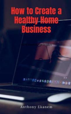 https://raw.githubusercontent.com/stevesteve2020-lab/Business10/refs/heads/main/KIwqOb8PMiMgmZlWFJ.jpeg