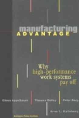 https://raw.githubusercontent.com/stevesteve2020-lab/Business10/refs/heads/main/KKRWmLLhS58seL0miB.jpeg