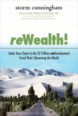 https://raw.githubusercontent.com/stevesteve2020-lab/Business10/refs/heads/main/KKnKf0rnGjKdKsu3aX.jpeg