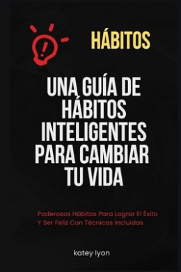 https://raw.githubusercontent.com/stevesteve2020-lab/Business10/refs/heads/main/KM2KWXP2IIXHNlpJX7.jpeg