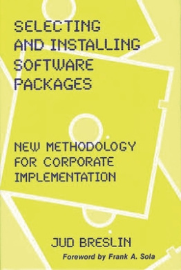 https://raw.githubusercontent.com/stevesteve2020-lab/Business10/refs/heads/main/KNB476tin6J7TuTFOT.jpeg
