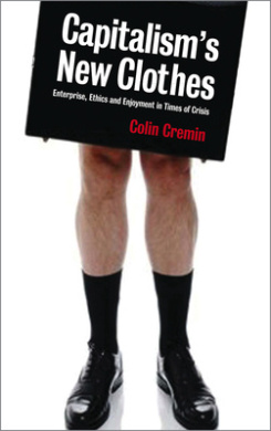 https://raw.githubusercontent.com/stevesteve2020-lab/Business10/refs/heads/main/KOJb1KyNFnK2RtQokK.jpeg
