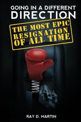 https://raw.githubusercontent.com/stevesteve2020-lab/Business10/refs/heads/main/KTUz8ayoKaiMgfvfGo.jpeg
