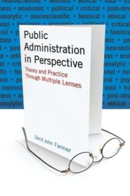 https://raw.githubusercontent.com/stevesteve2020-lab/Business10/refs/heads/main/KVxB9INWMYFhSwSDf0.jpeg