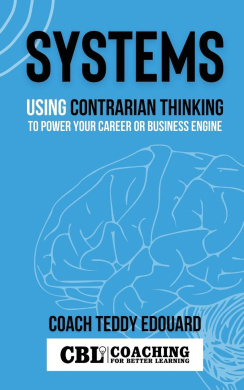 https://raw.githubusercontent.com/stevesteve2020-lab/Business10/refs/heads/main/KdQ9fzMK9rs8tXcbNF.jpeg