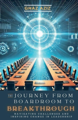 https://raw.githubusercontent.com/stevesteve2020-lab/Business10/refs/heads/main/KdwQeKOCII0YSgnCRH.jpeg