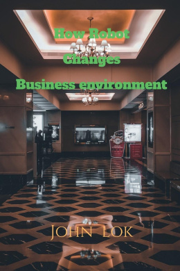 https://raw.githubusercontent.com/stevesteve2020-lab/Business10/refs/heads/main/Ker6vgursAAjHJfAN8.jpeg
