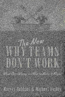 https://raw.githubusercontent.com/stevesteve2020-lab/Business10/refs/heads/main/KfQjYfQy7VyPCDNgql.jpeg