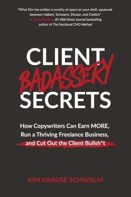https://raw.githubusercontent.com/stevesteve2020-lab/Business10/refs/heads/main/KfusBN4vKYcBinB0xH.jpeg