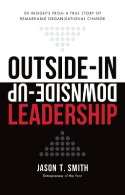 https://raw.githubusercontent.com/stevesteve2020-lab/Business10/refs/heads/main/KkCs3UAiq2wQHFfkjB.jpeg