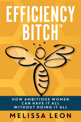 https://raw.githubusercontent.com/stevesteve2020-lab/Business10/refs/heads/main/KkGV3dqwVz1X9WUKZZ.jpeg