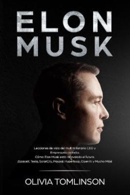 https://raw.githubusercontent.com/stevesteve2020-lab/Business10/refs/heads/main/KqNO4Ol5BqJIJFLvEx.jpeg