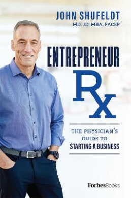 https://raw.githubusercontent.com/stevesteve2020-lab/Business10/refs/heads/main/KvB2LDAc8LDE4Tz5Us.jpeg