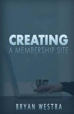 https://raw.githubusercontent.com/stevesteve2020-lab/Business10/refs/heads/main/Kvzoiqq84V6YQZ8hdW.jpeg