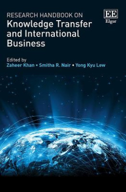 https://raw.githubusercontent.com/stevesteve2020-lab/Business10/refs/heads/main/L139ptPVKtv7ibxFYy.jpeg