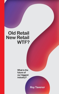https://raw.githubusercontent.com/stevesteve2020-lab/Business10/refs/heads/main/L31udnf0RM98RfvQ7b.jpeg