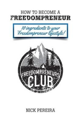https://raw.githubusercontent.com/stevesteve2020-lab/Business10/refs/heads/main/LGnX01V6b2E8R7jVmG.jpeg