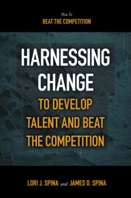 https://raw.githubusercontent.com/stevesteve2020-lab/Business10/refs/heads/main/LMzvpVcB56wTXnd1bv.jpeg