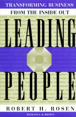https://raw.githubusercontent.com/stevesteve2020-lab/Business10/refs/heads/main/LNv4L0QLrBMljKZDqj.jpeg