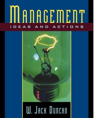 https://raw.githubusercontent.com/stevesteve2020-lab/Business10/refs/heads/main/LSMaPrpIyO607kaqtU.jpeg
