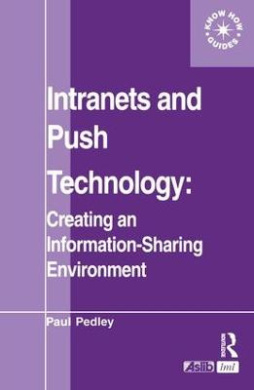 https://raw.githubusercontent.com/stevesteve2020-lab/Business10/refs/heads/main/LSiRftmRUTeInGKxec.jpeg