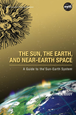 https://raw.githubusercontent.com/stevesteve2020-lab/Business10/refs/heads/main/LTGSrnMrbeELIkwfA1.jpeg