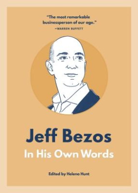https://raw.githubusercontent.com/stevesteve2020-lab/Business10/refs/heads/main/LWpGe07mjWWNuz3xUm.jpeg