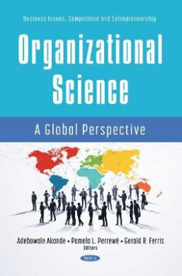 https://raw.githubusercontent.com/stevesteve2020-lab/Business10/refs/heads/main/LZ92pitu50M0mTorpy.jpeg
