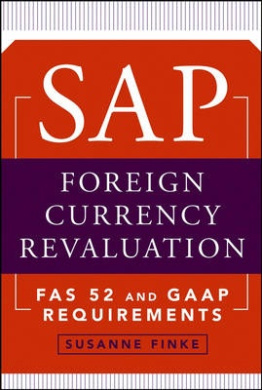 https://raw.githubusercontent.com/stevesteve2020-lab/Business10/refs/heads/main/LacXAj5htGZFmqSTTi.jpeg