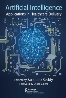 https://raw.githubusercontent.com/stevesteve2020-lab/Business10/refs/heads/main/Lb4HlFnKQ72Yh1fXxM.jpeg