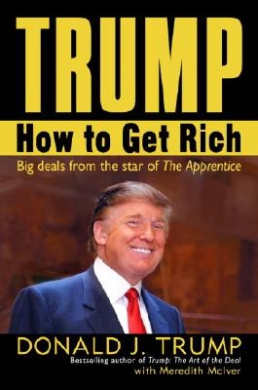 https://raw.githubusercontent.com/stevesteve2020-lab/Business10/refs/heads/main/LeXufb9tkEF6H2j6jn.jpeg
