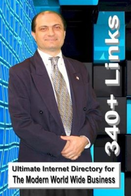 https://raw.githubusercontent.com/stevesteve2020-lab/Business10/refs/heads/main/LfE2fYLv50eD7rQZVv.jpeg