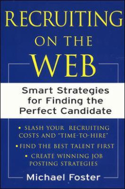 https://raw.githubusercontent.com/stevesteve2020-lab/Business10/refs/heads/main/Ll5QT2r5VwdOgAhEuX.jpeg