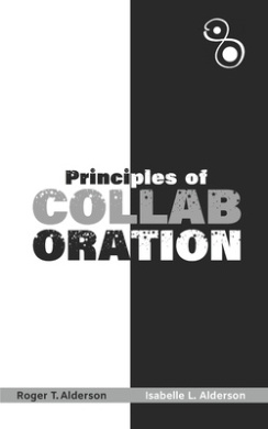 https://raw.githubusercontent.com/stevesteve2020-lab/Business10/refs/heads/main/LlZB3ZLxOsFVN3hJIF.jpeg