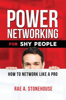 https://raw.githubusercontent.com/stevesteve2020-lab/Business11/refs/heads/main/M4vD2RVZMkvZ65BFHo.jpeg