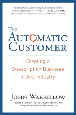 https://raw.githubusercontent.com/stevesteve2020-lab/Business11/refs/heads/main/M8gIshArTFq5dn1fiG.jpeg