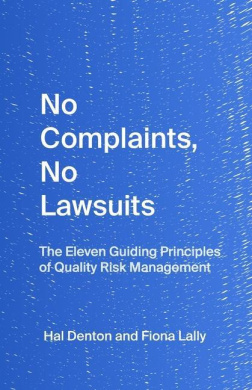 https://raw.githubusercontent.com/stevesteve2020-lab/Business11/refs/heads/main/M97s6R1a64eXS0fPeP.jpeg
