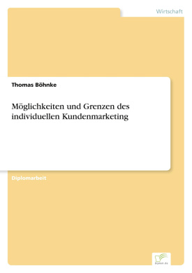 https://raw.githubusercontent.com/stevesteve2020-lab/Business11/refs/heads/main/M9lAza0CdbdqJTt8XM.jpeg