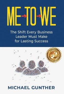 https://raw.githubusercontent.com/stevesteve2020-lab/Business11/refs/heads/main/MBreIf6w1NBont6TaD.jpeg