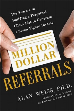 https://raw.githubusercontent.com/stevesteve2020-lab/Business11/refs/heads/main/MDhvSJHWy3aKbnTahW.jpeg