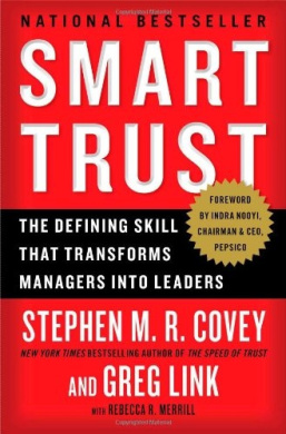 https://raw.githubusercontent.com/stevesteve2020-lab/Business11/refs/heads/main/MGFnhg6QN5odU9xhvW.jpeg