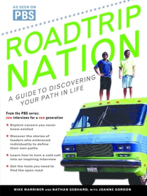https://raw.githubusercontent.com/stevesteve2020-lab/Business11/refs/heads/main/MH6JEJb4hgawjqaZw2.jpeg
